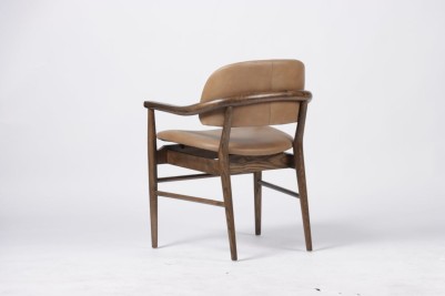 back-view-portland-dining-chair-tan